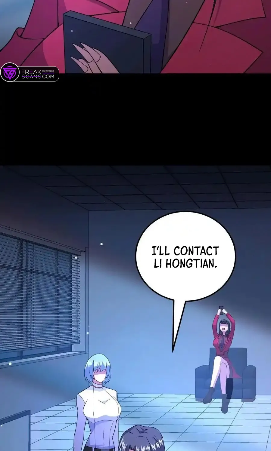 Chapter 94 — page 32