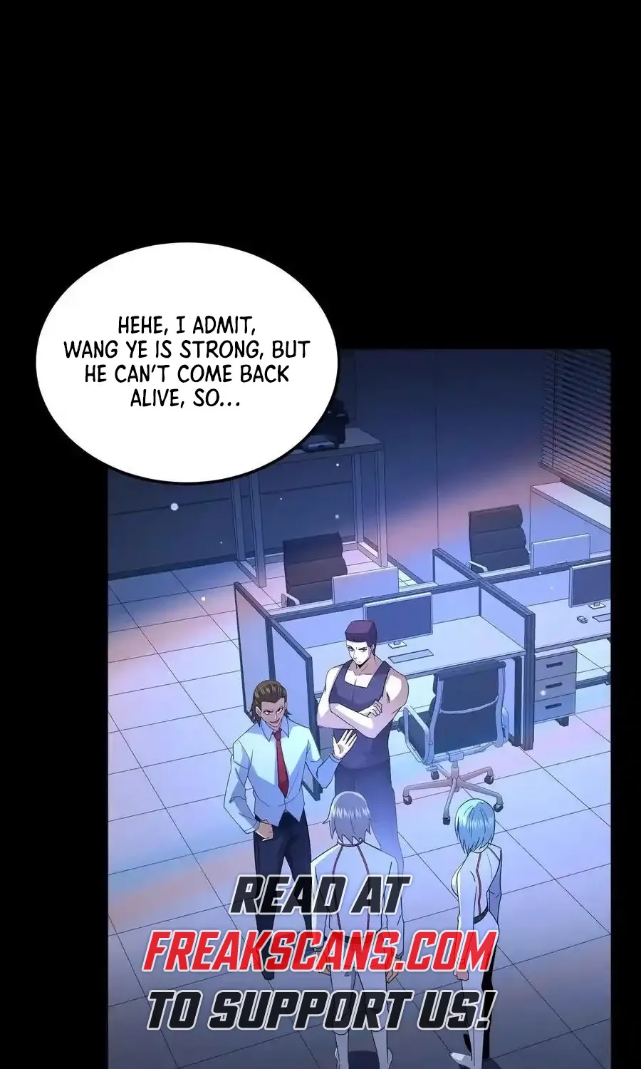Chapter 94 — page 4