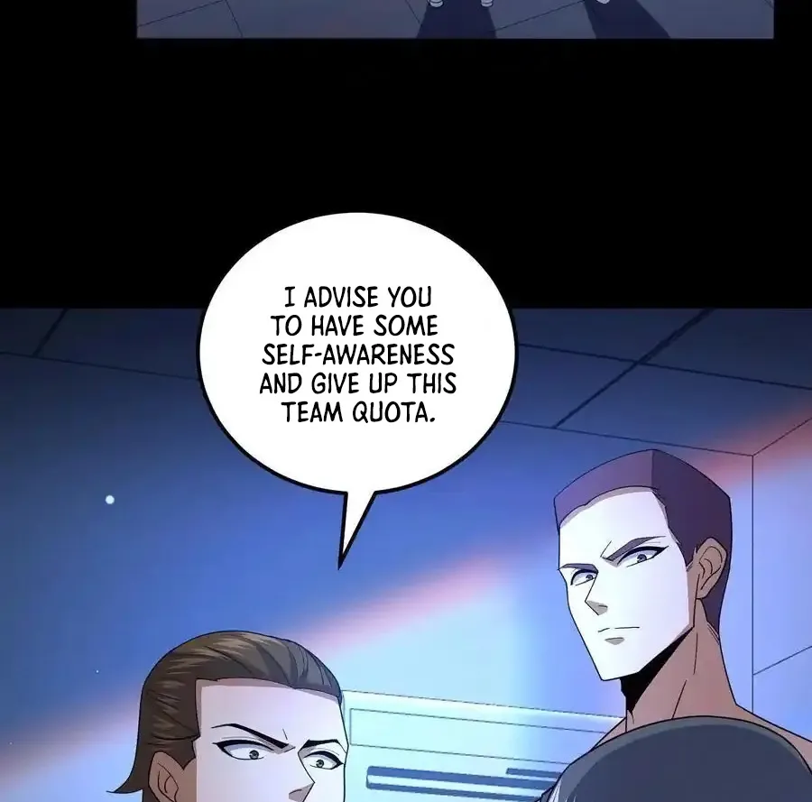 Chapter 94 — page 5