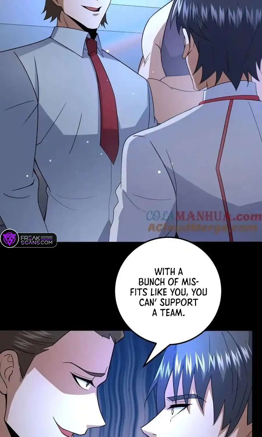 Chapter 94 — page 6