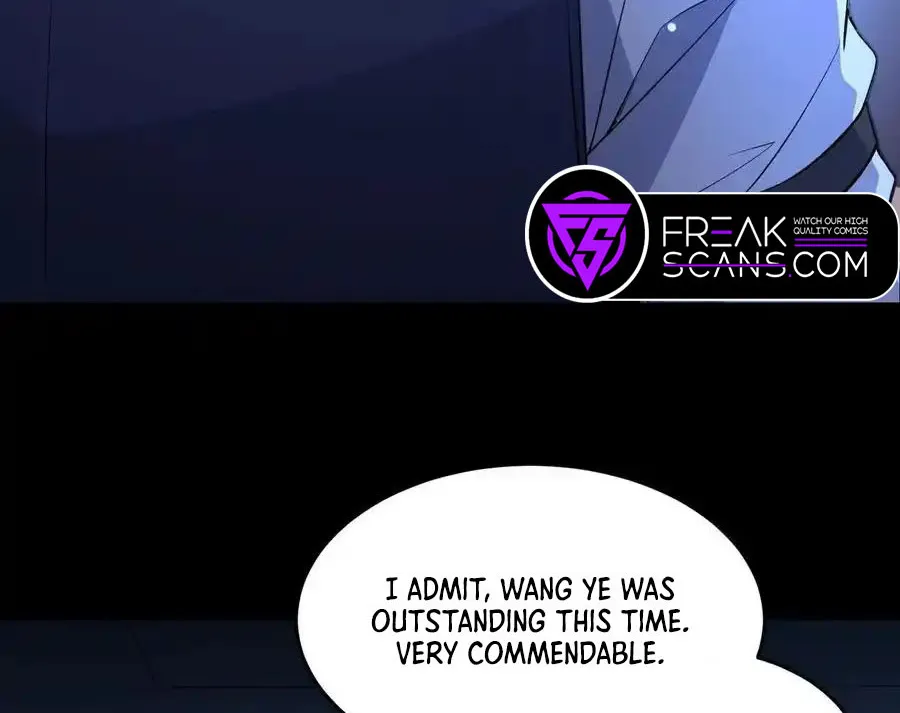 Chapter 95 — page 11
