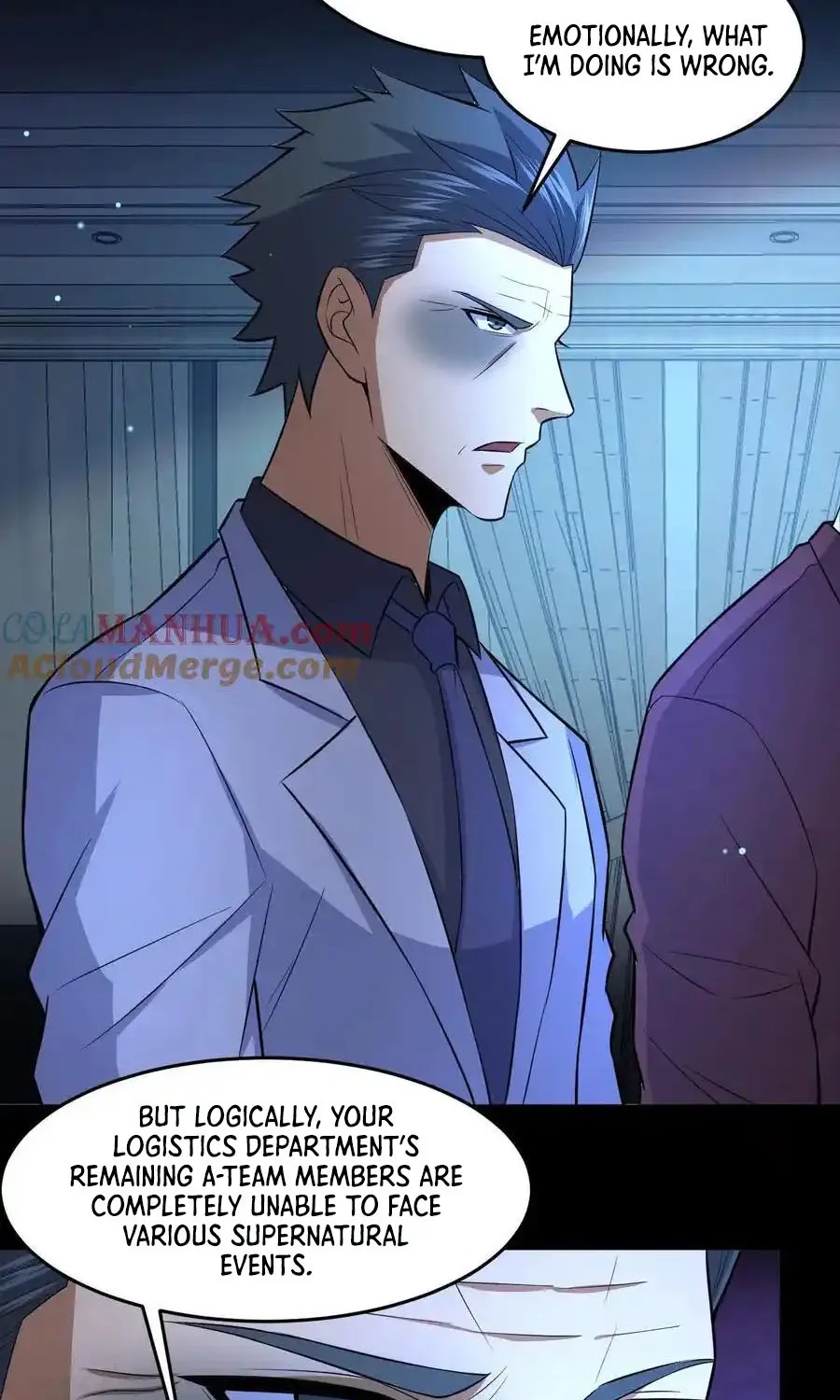 Chapter 95 — page 12