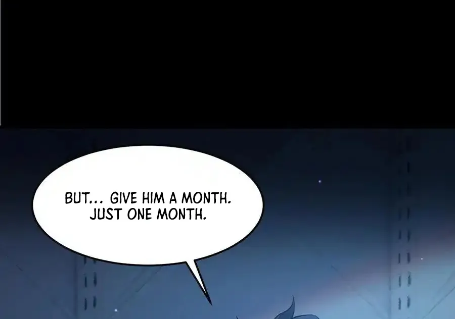 Chapter 95 — page 19