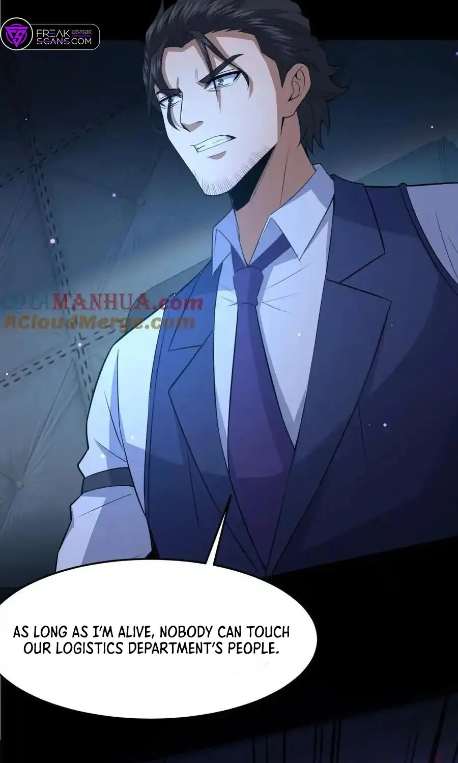 Chapter 95 — page 24