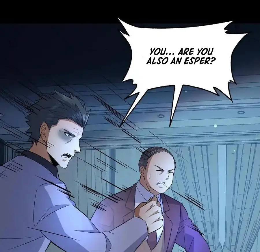 Chapter 95 — page 27