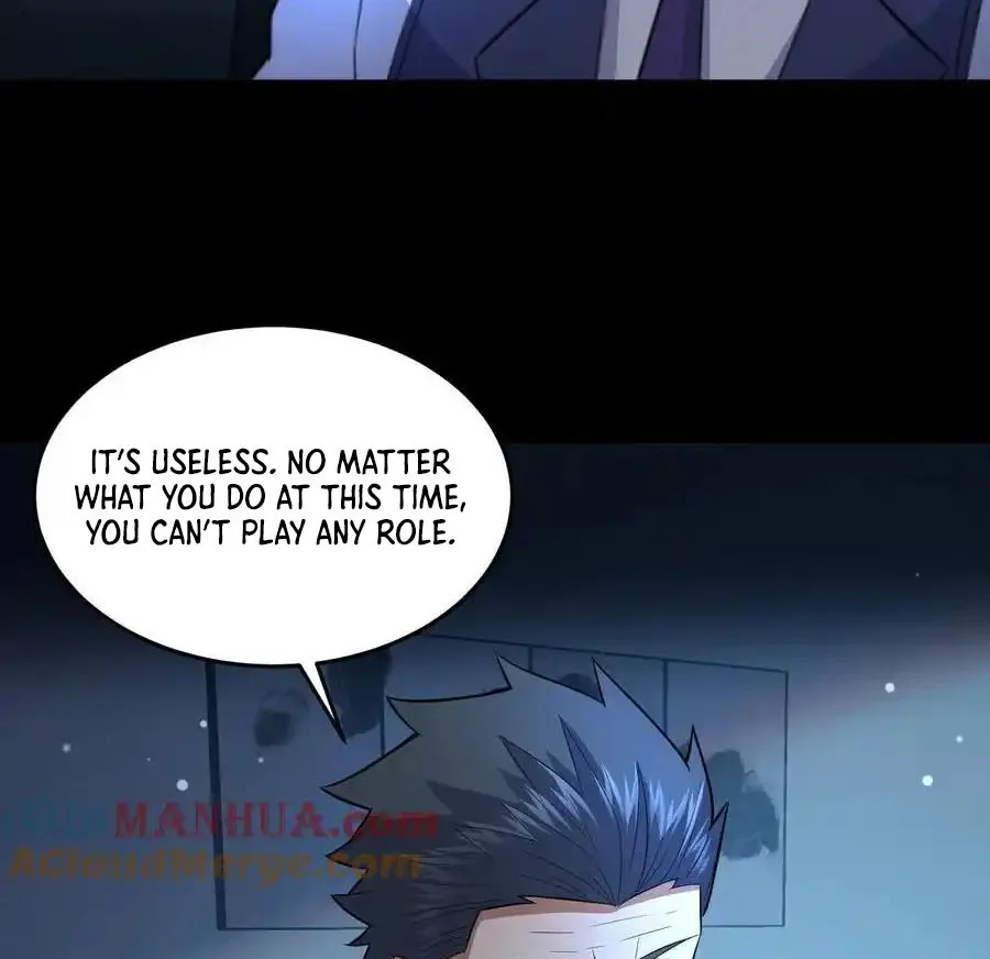 Chapter 95 — page 29