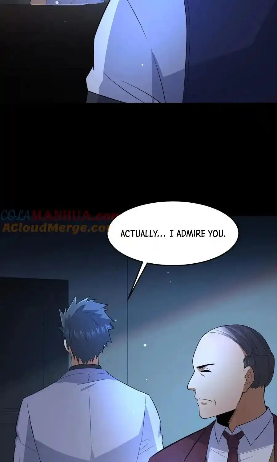 Chapter 95 — page 32