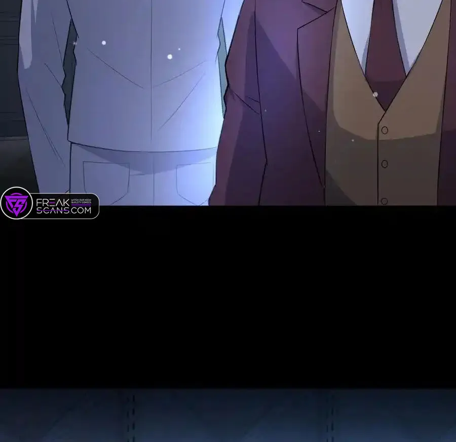 Chapter 95 — page 33
