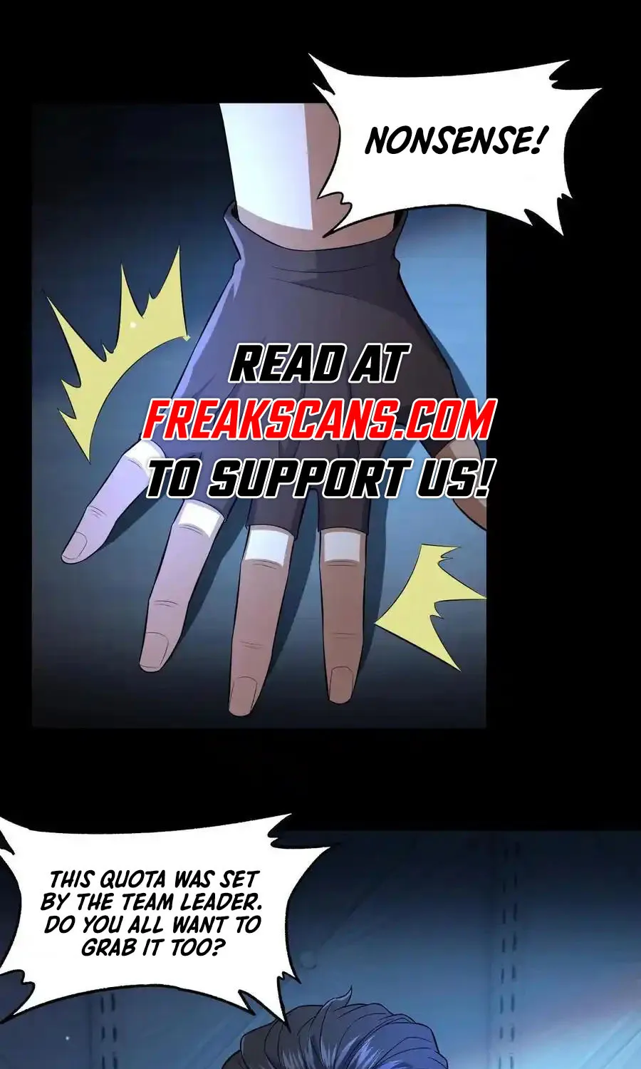Chapter 95 — page 4