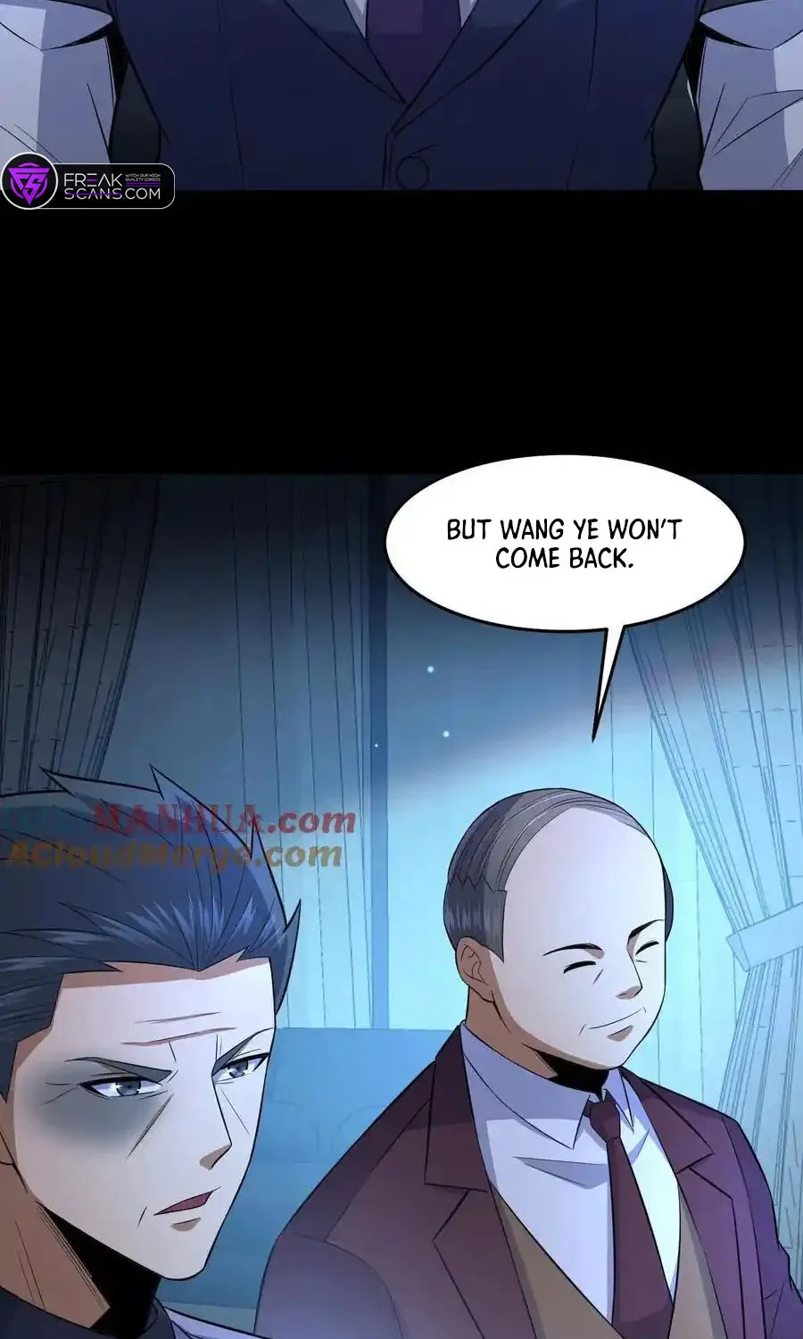 Chapter 95 — page 6