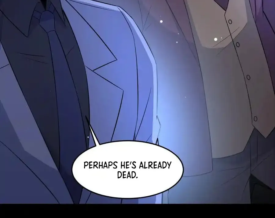 Chapter 95 — page 7