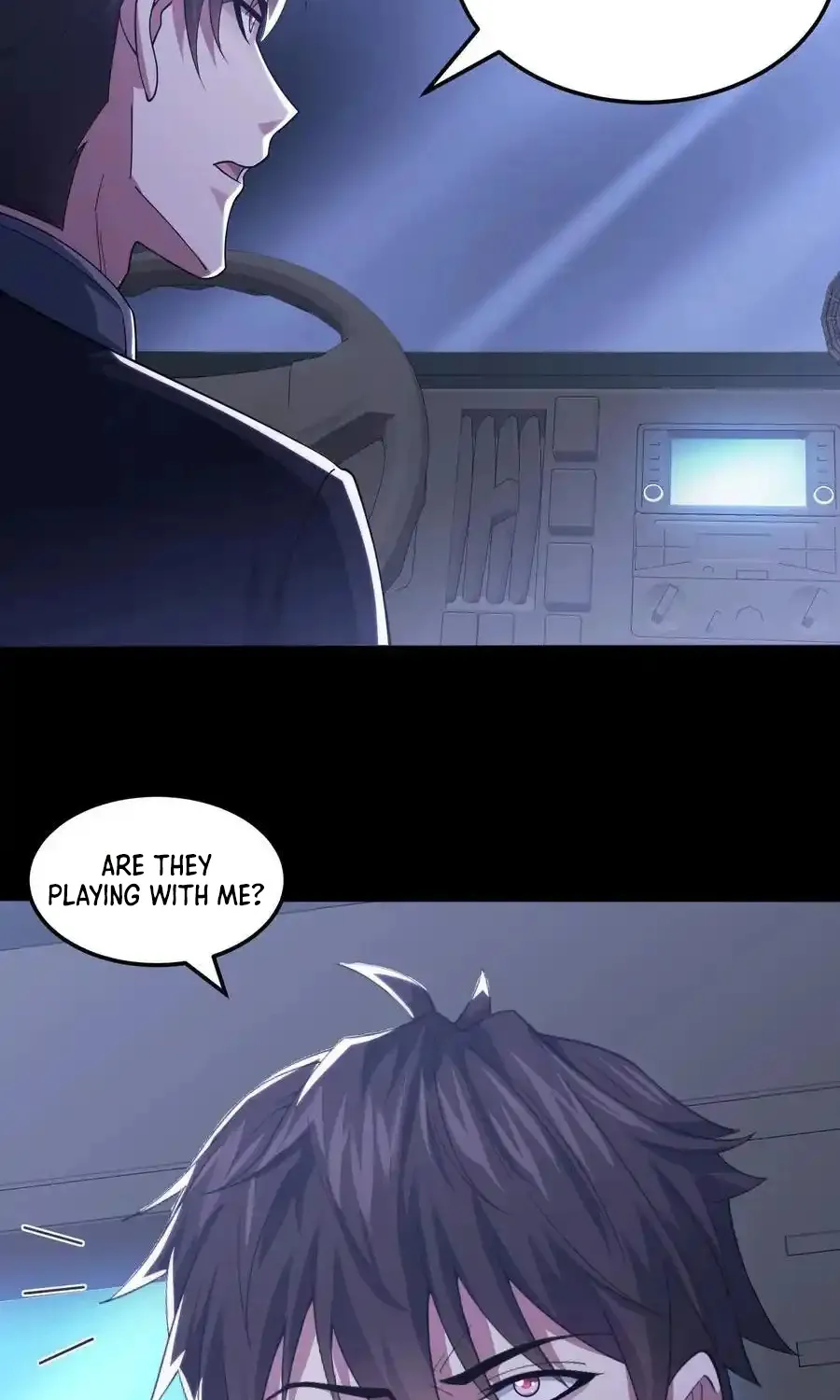 Chapter 96 — page 10
