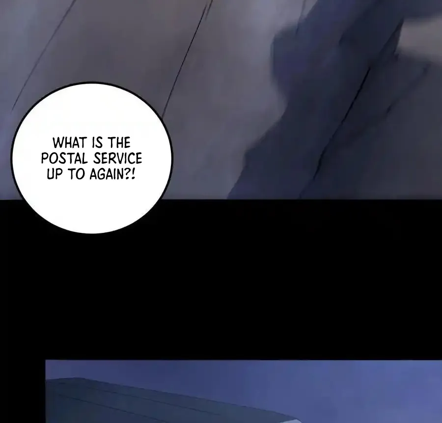Chapter 96 — page 13