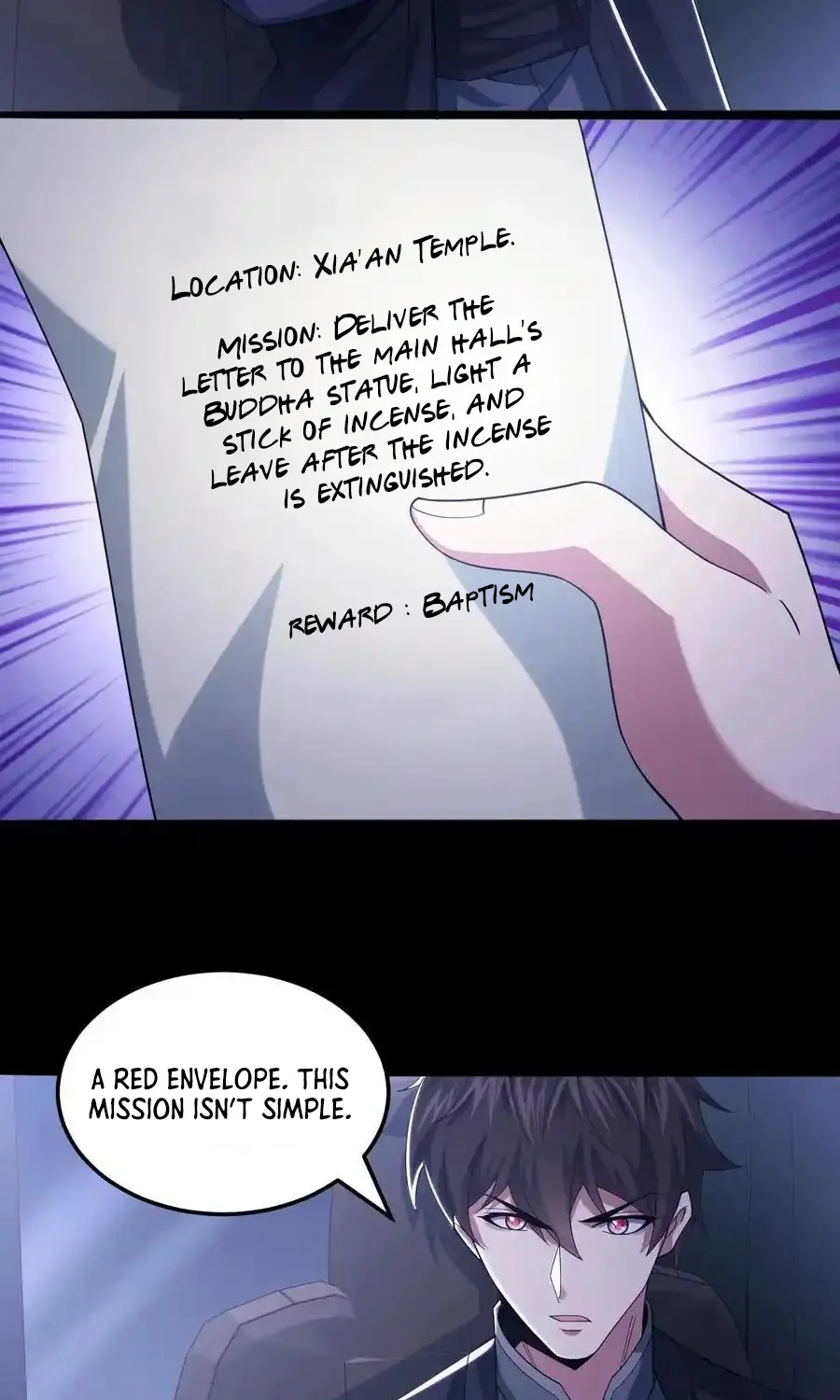 Chapter 96 — page 16