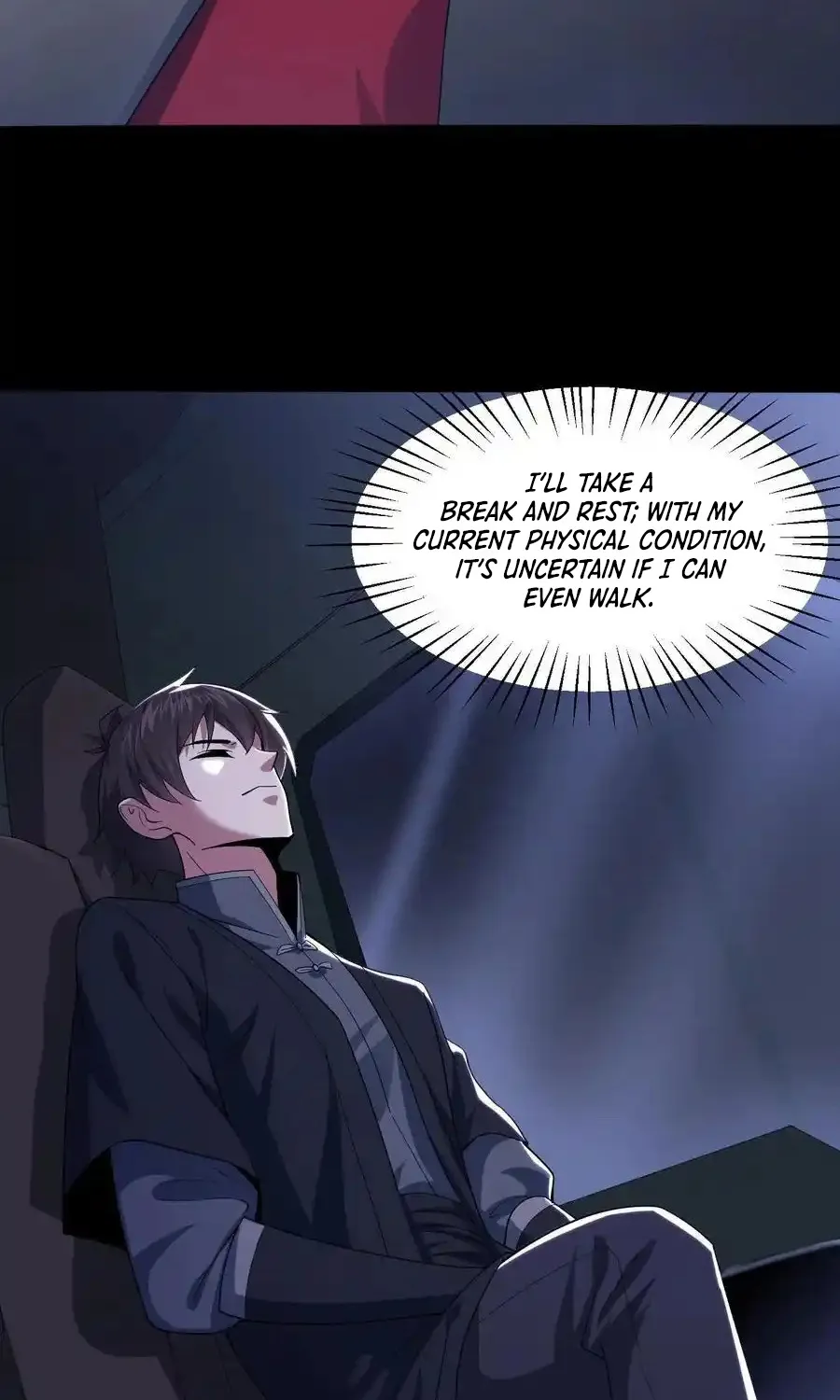 Chapter 96 — page 18