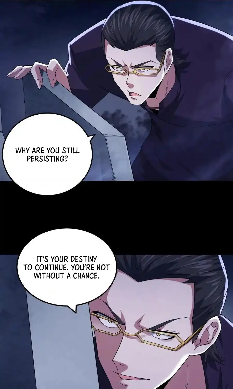 Chapter 96 — page 24