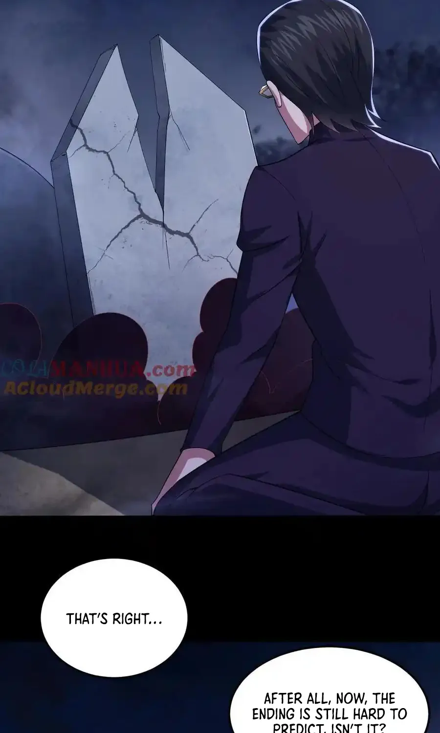 Chapter 96 — page 28