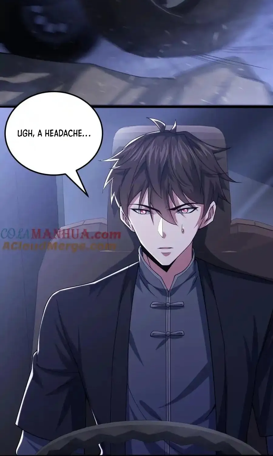 Chapter 96 — page 6