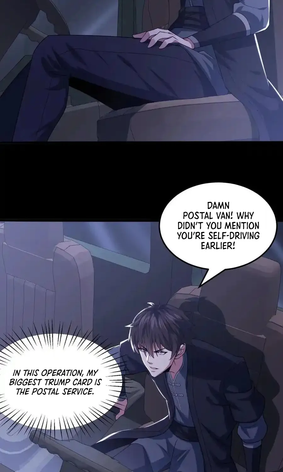 Chapter 96 — page 8