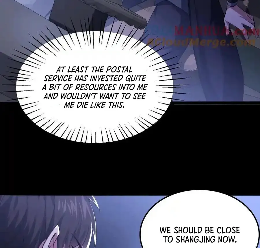 Chapter 96 — page 9