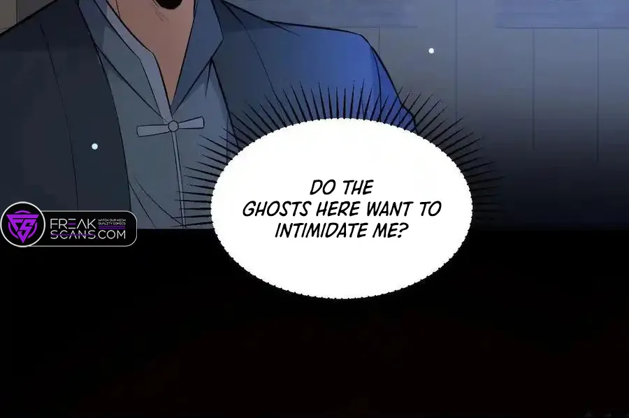 Chapter 97 — page 13