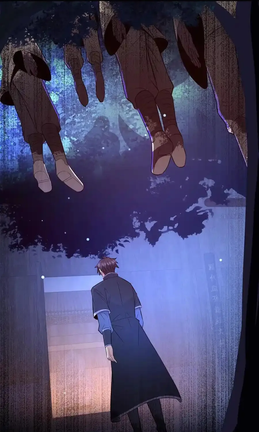 Chapter 97 — page 14