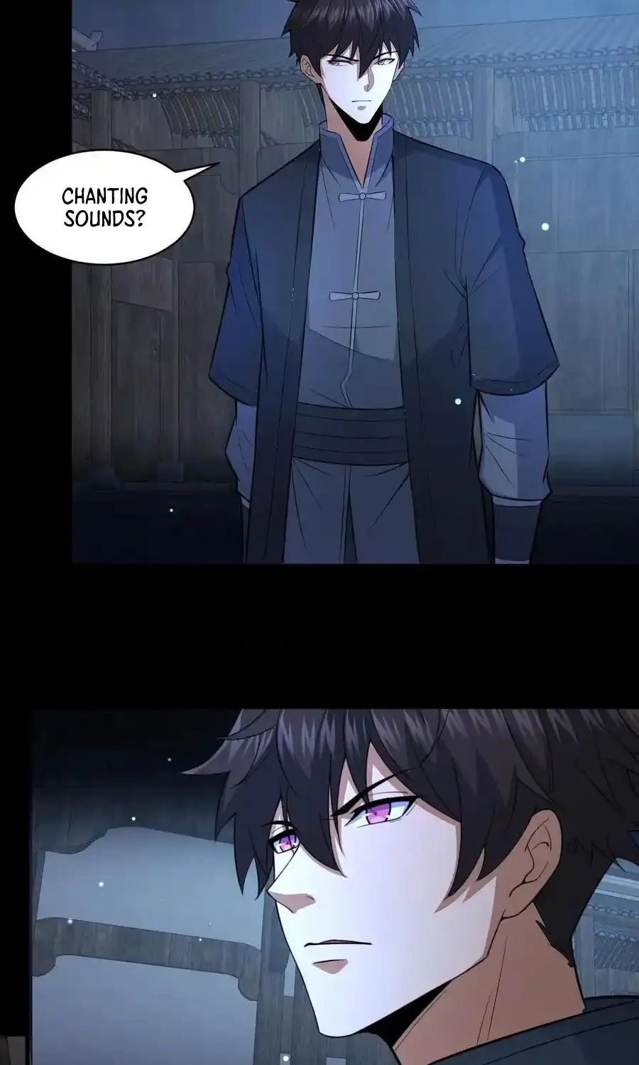 Chapter 97 — page 18
