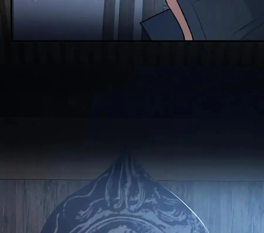 Chapter 97 — page 19