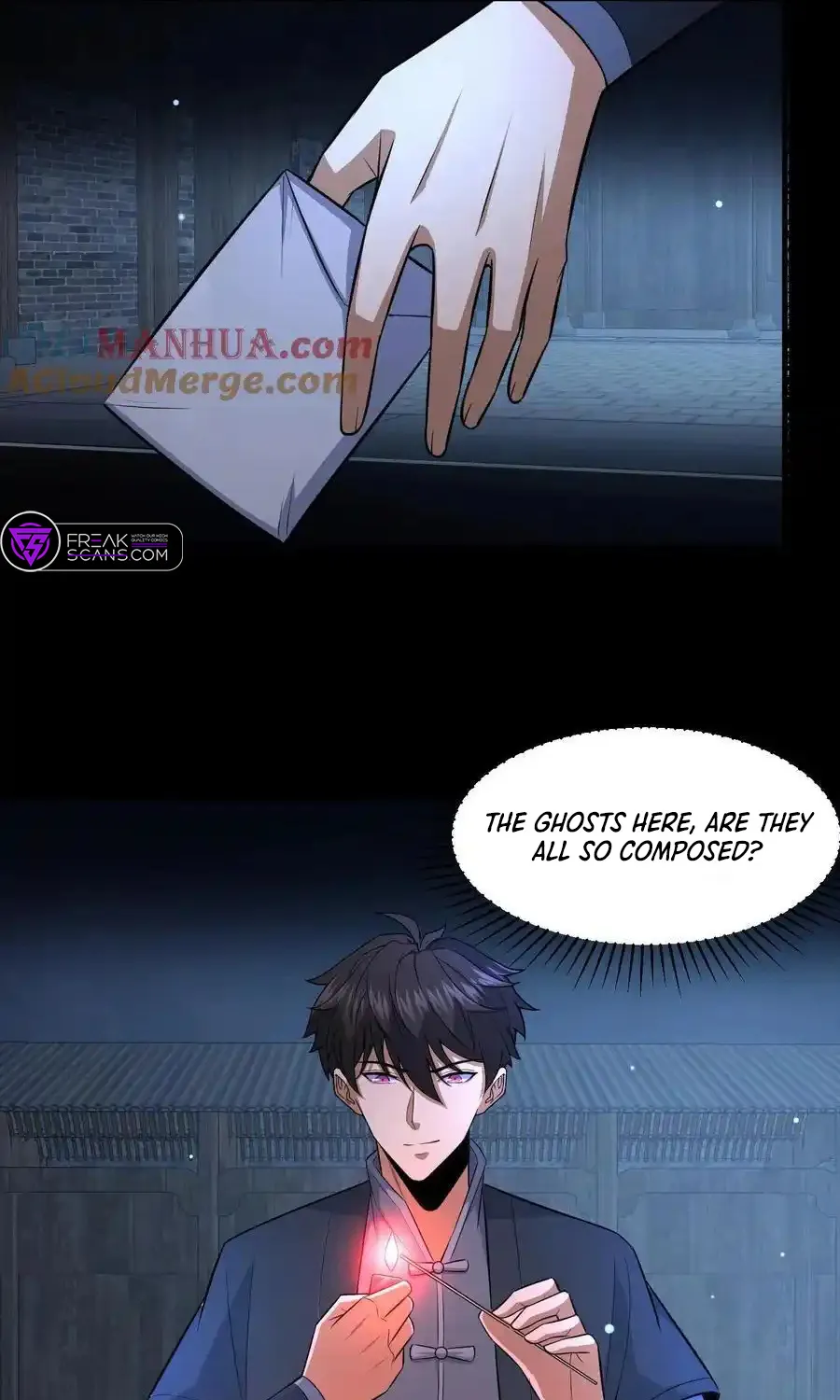 Chapter 97 — page 24