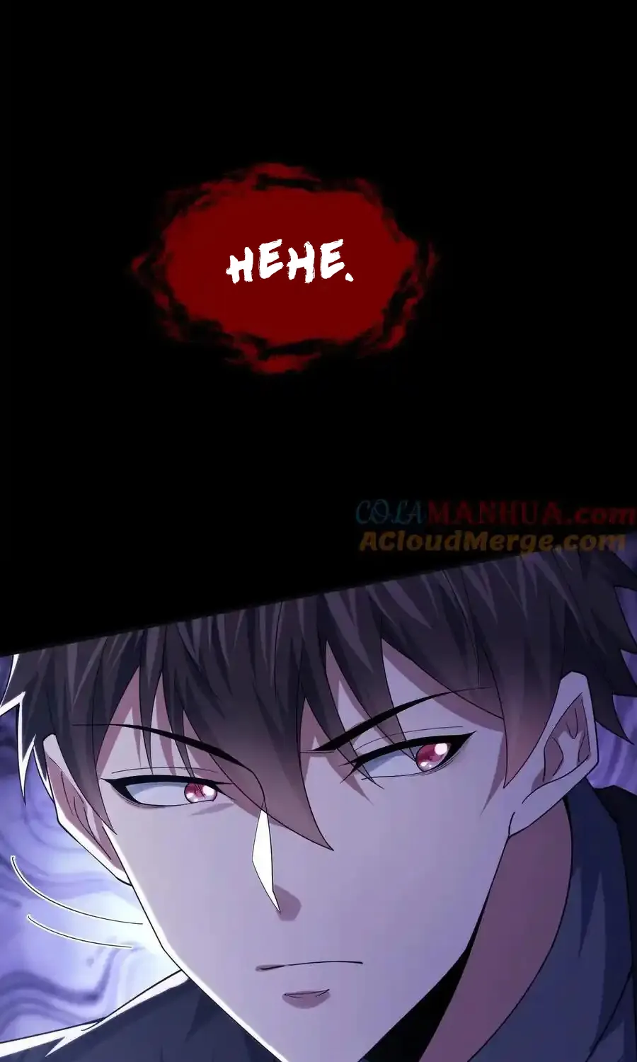 Chapter 98 — page 16