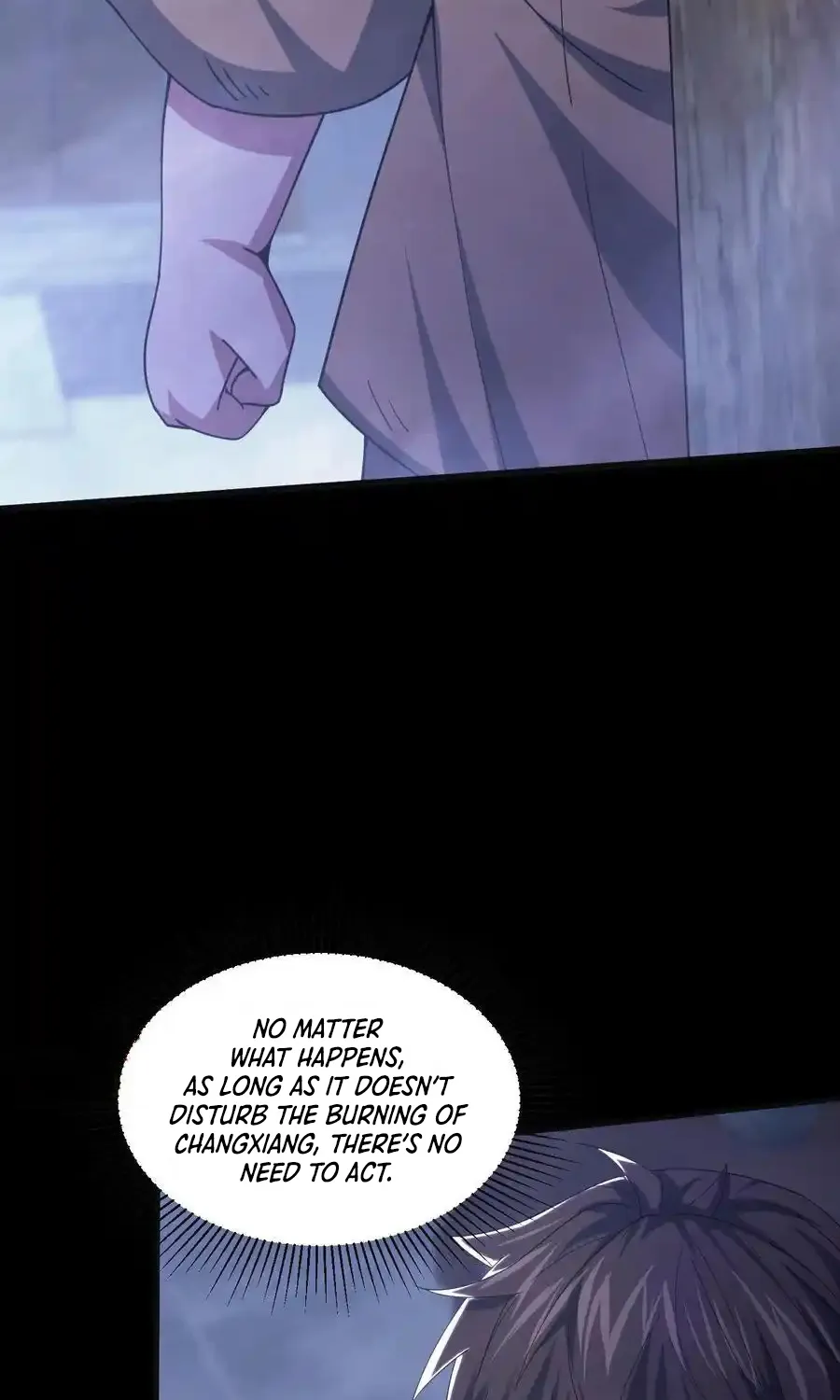 Chapter 98 — page 20