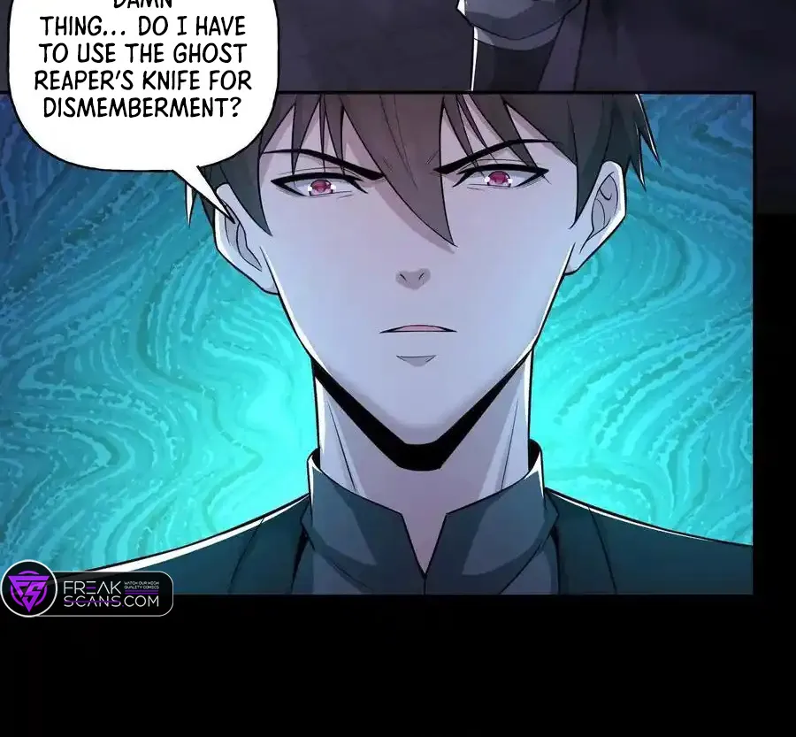 Chapter 99 — page 13