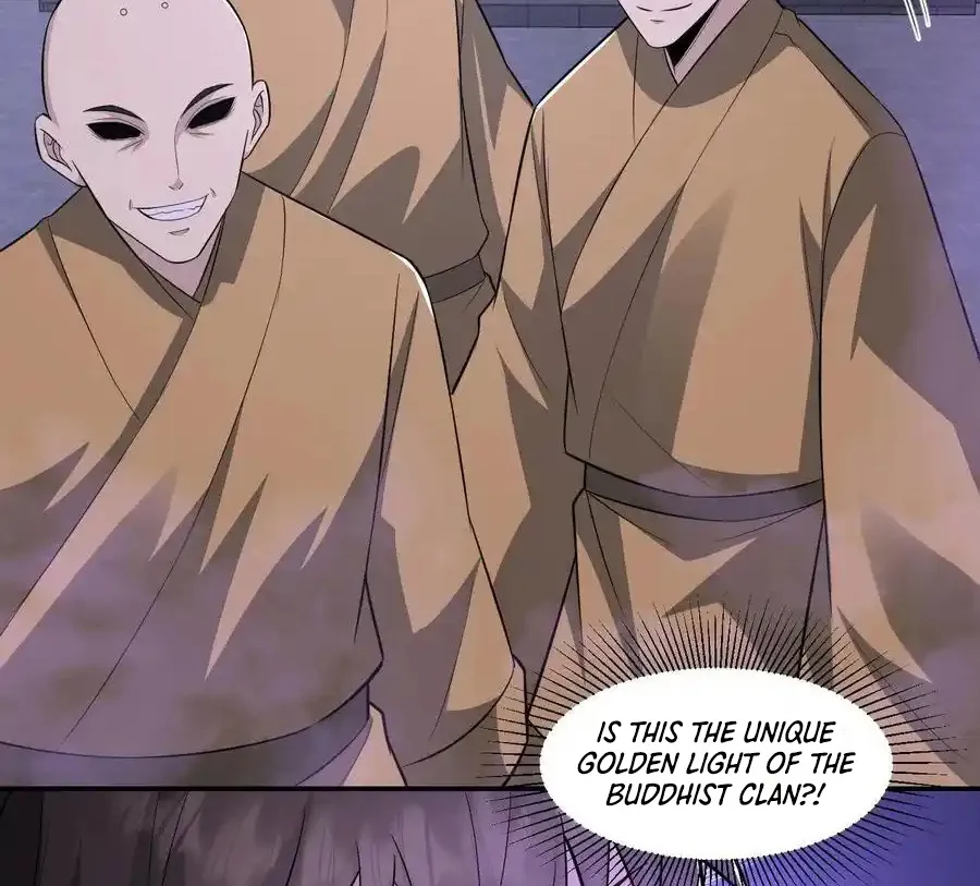 Chapter 99 — page 15