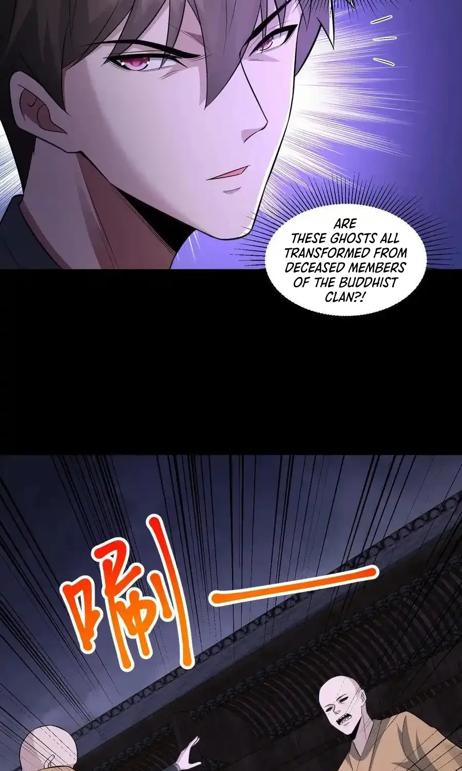Chapter 99 — page 16