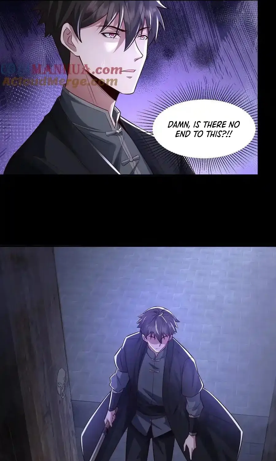 Chapter 99 — page 34