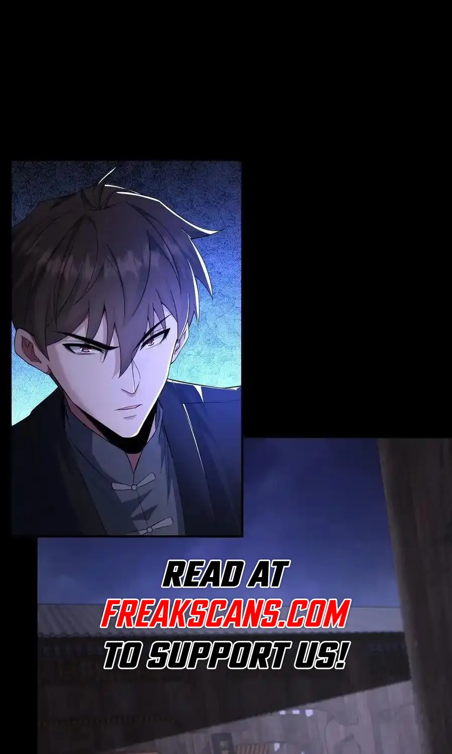 Chapter 99 — page 4