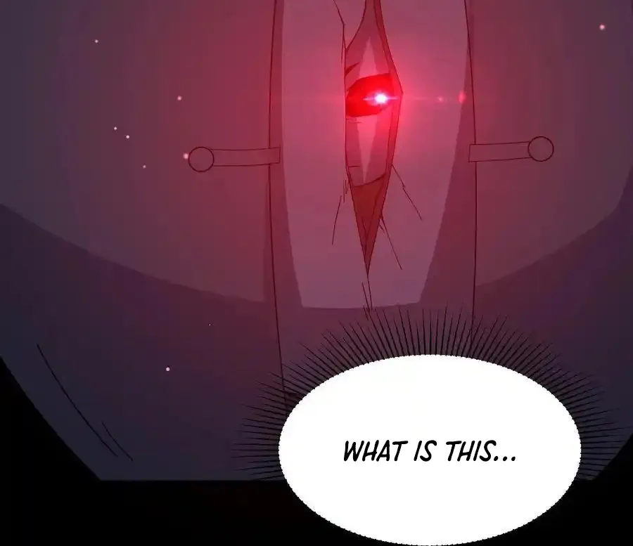 Chapter 100 — page 11