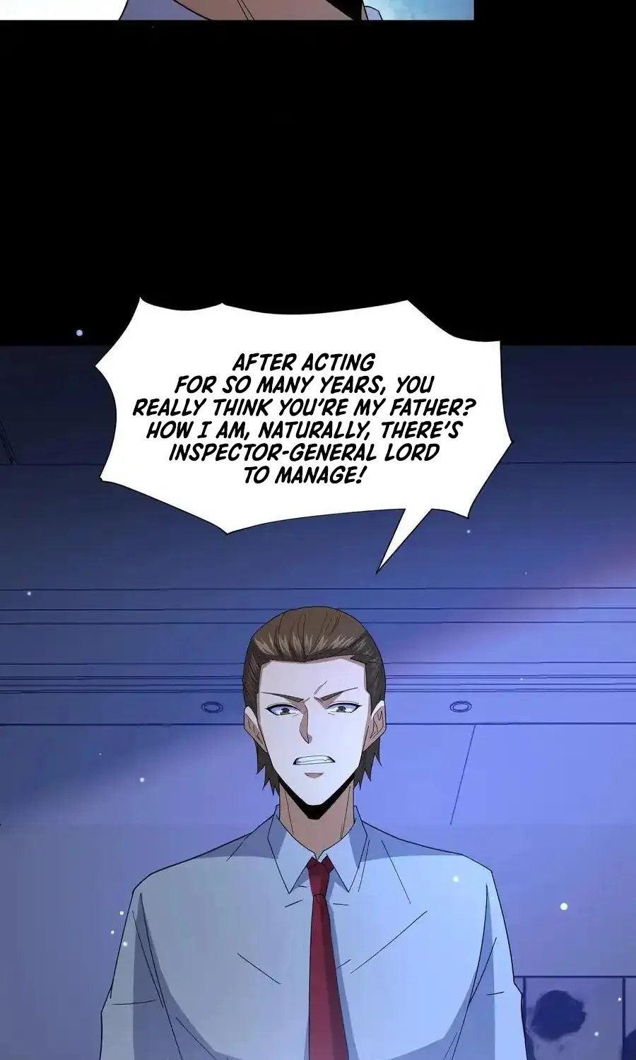 Chapter 100 — page 26