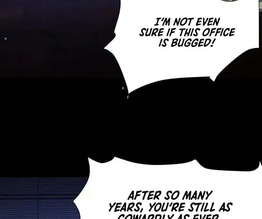 Chapter 100 — page 29