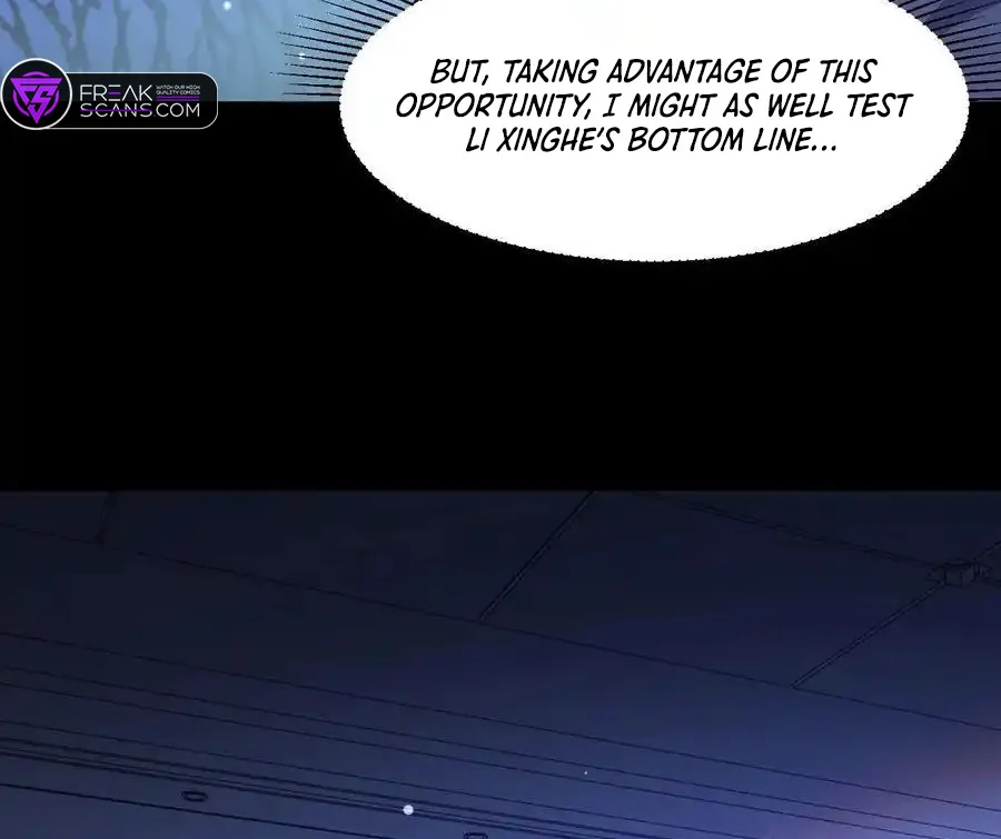 Chapter 100 — page 33
