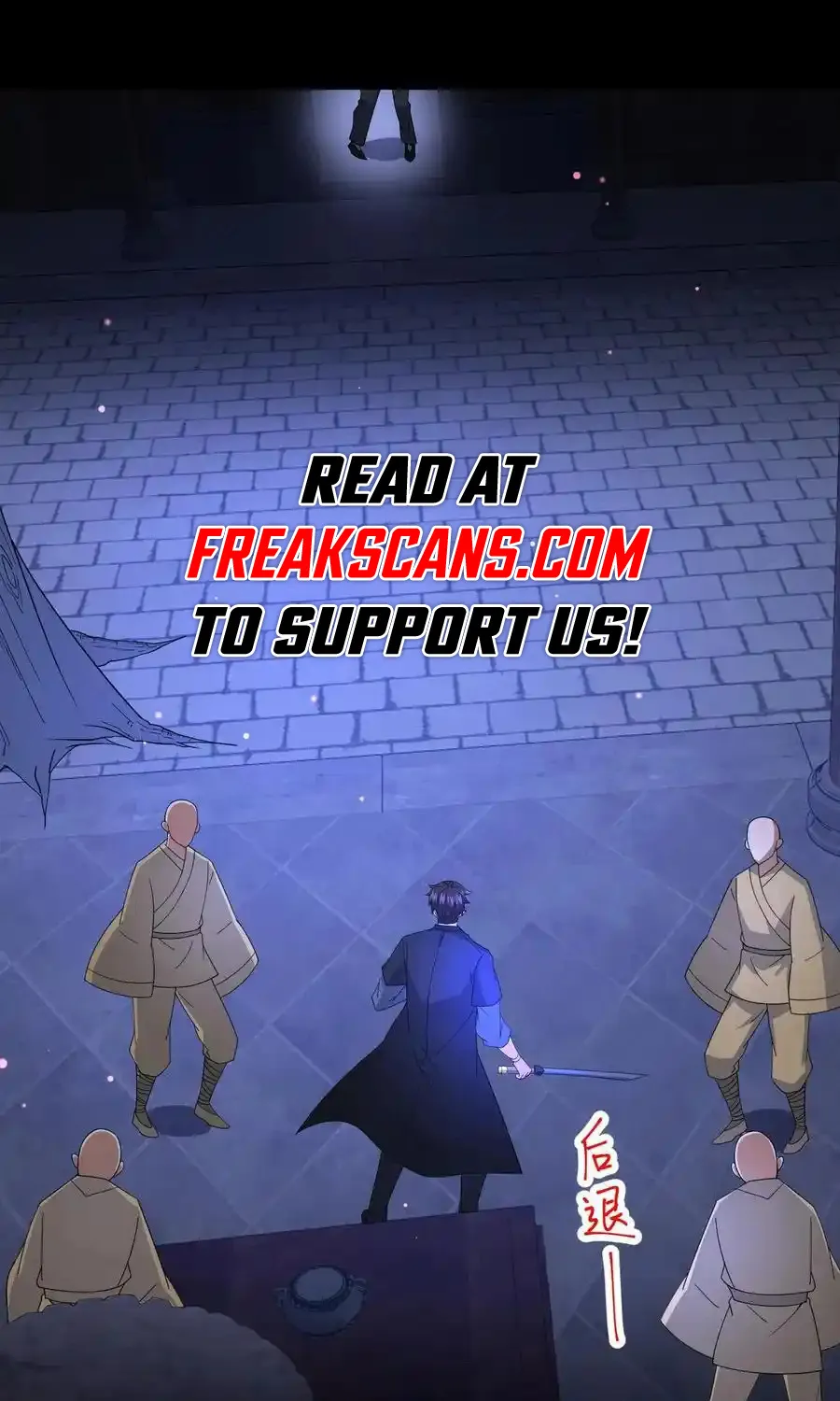 Chapter 100 — page 4