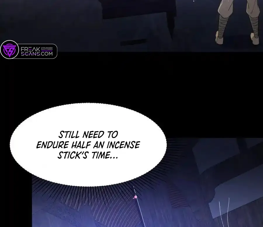 Chapter 100 — page 5