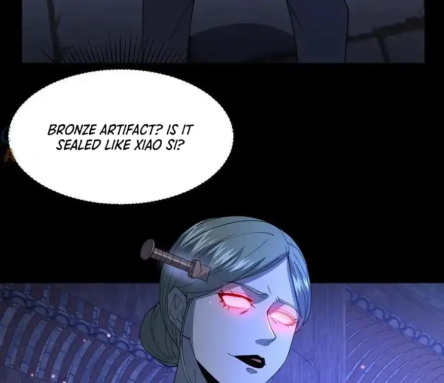 Chapter 100 — page 9