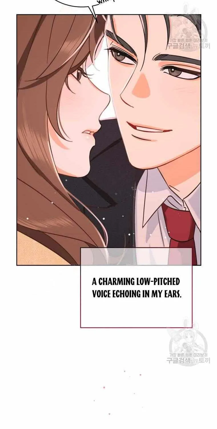 Chapter 1 — page 15