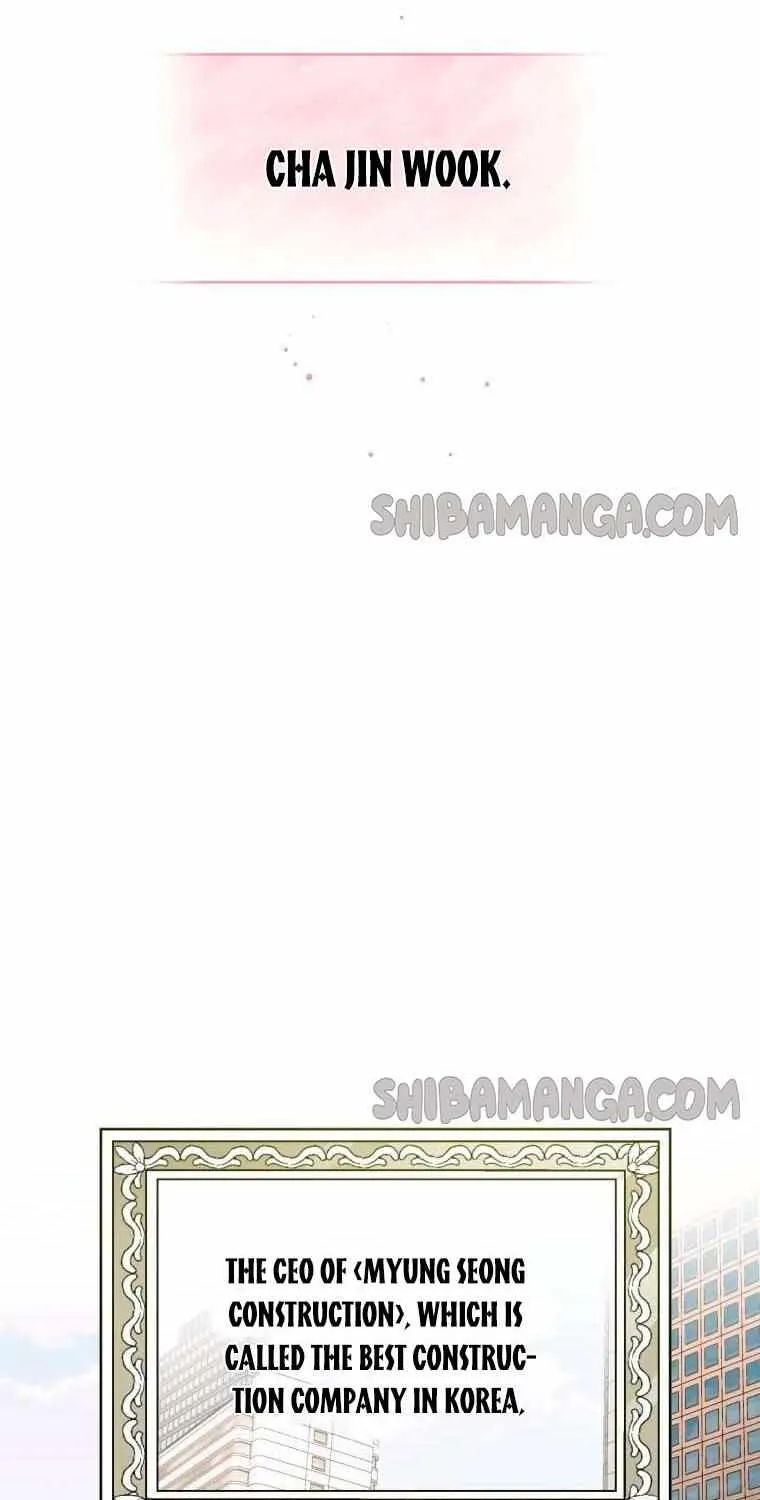 Chapter 1 — page 16