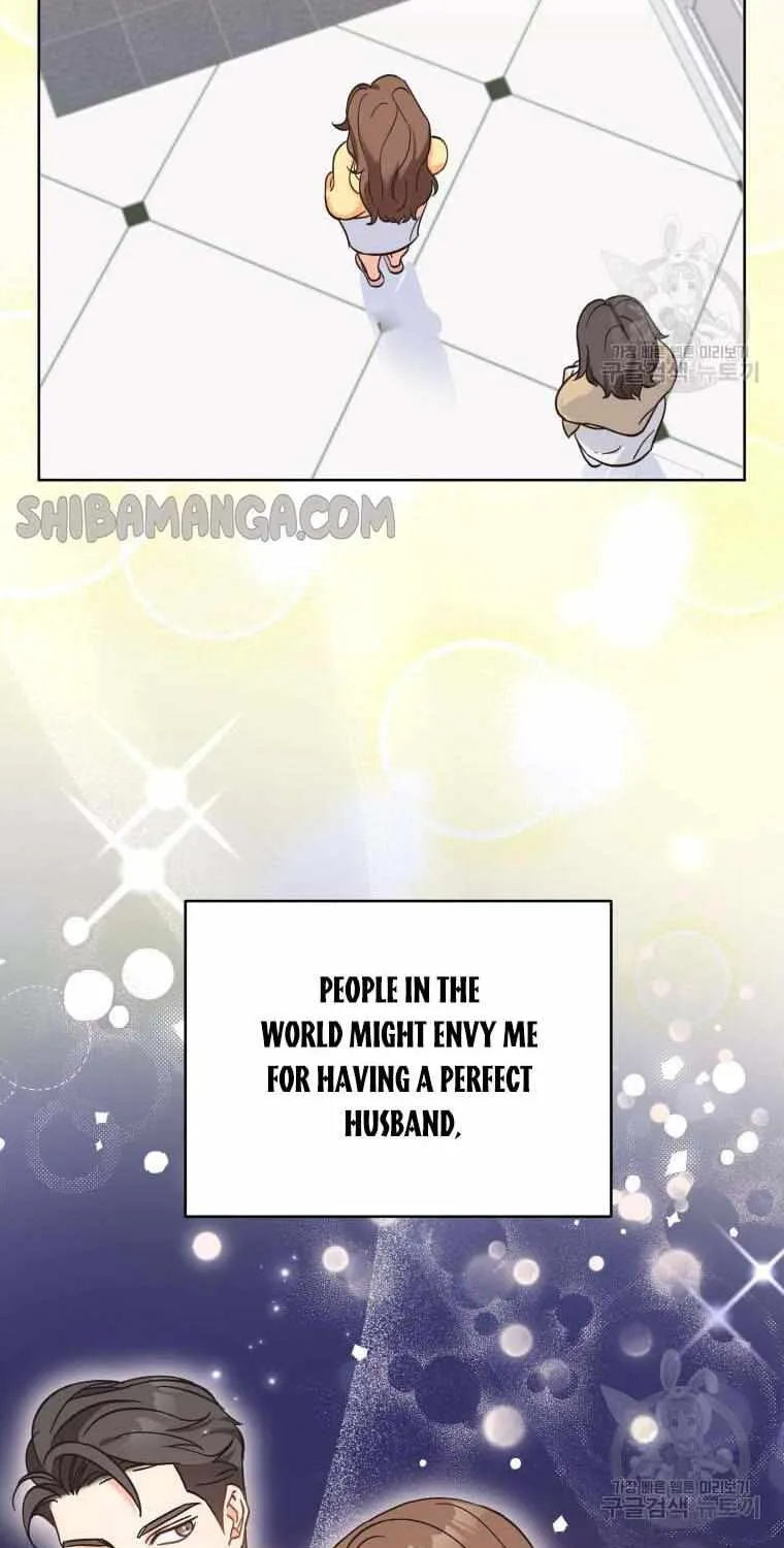 Chapter 1 — page 20