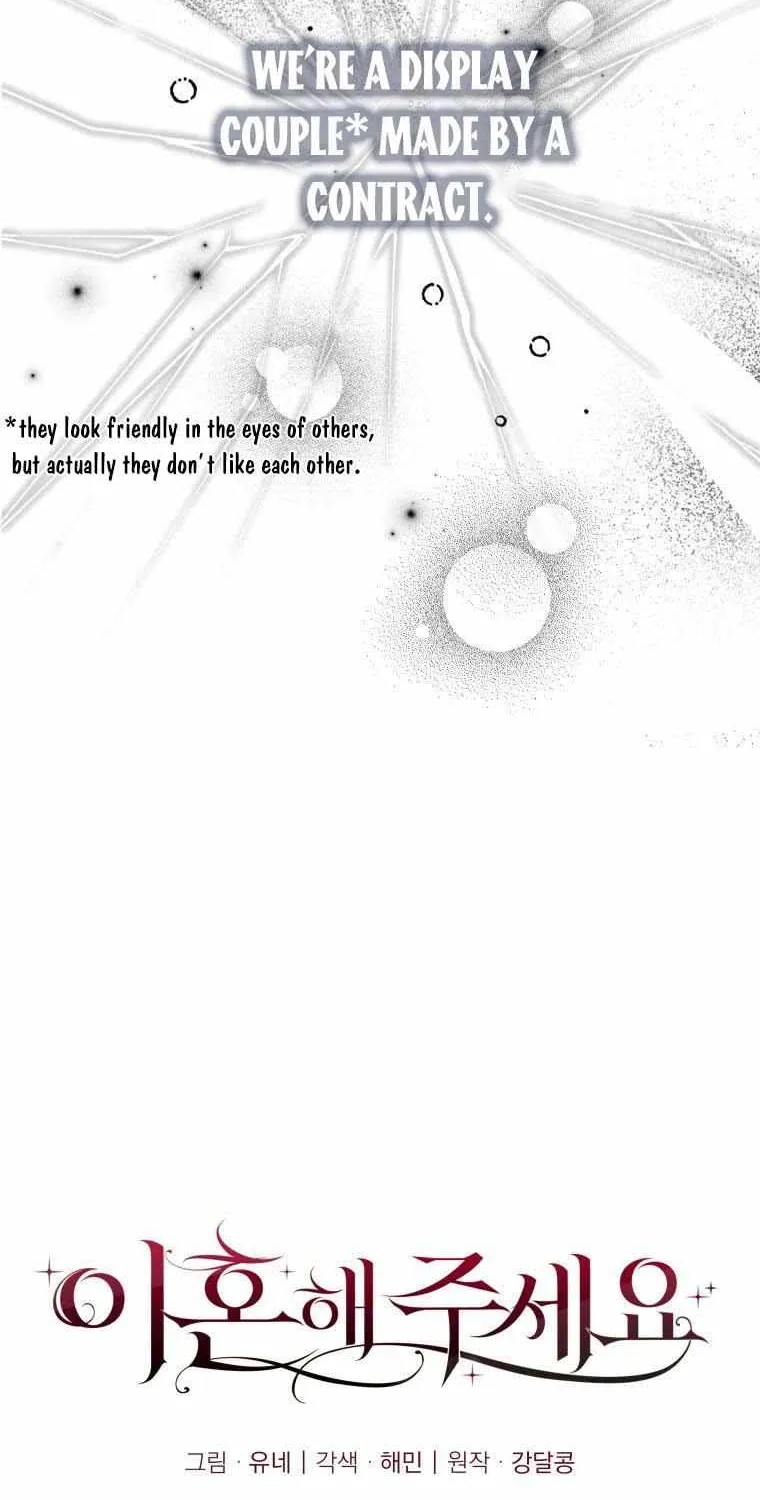 Chapter 1 — page 27