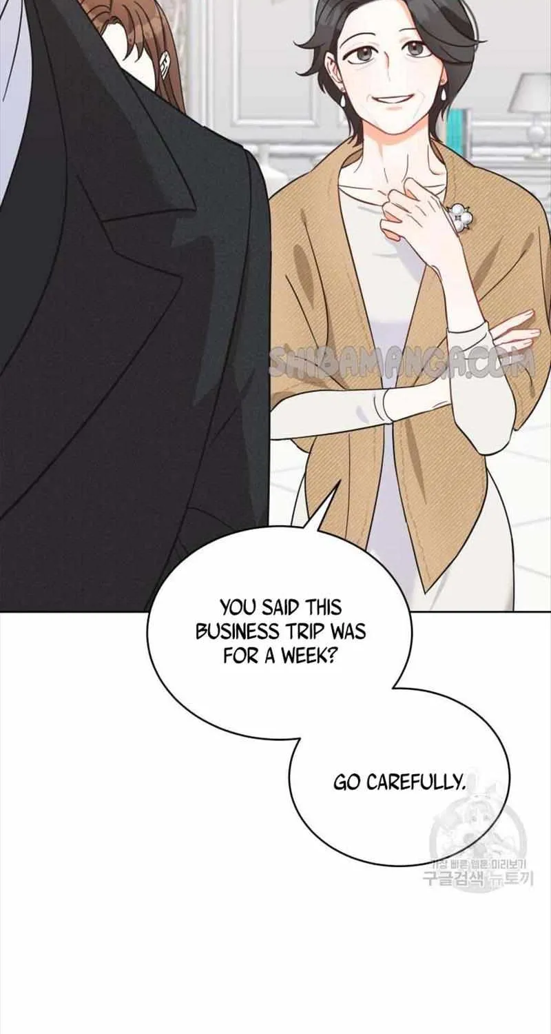 Chapter 1 — page 3