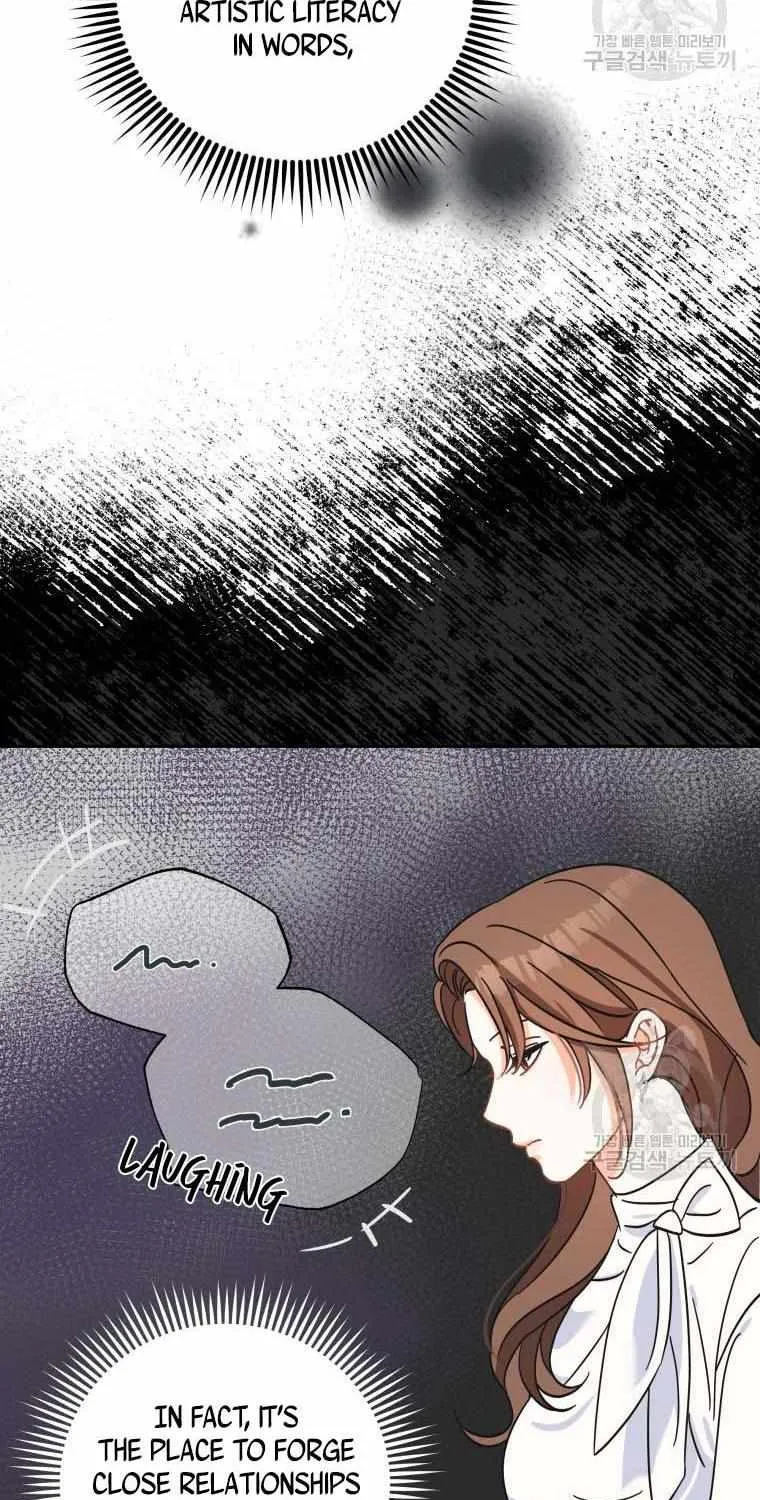 Chapter 1 — page 32