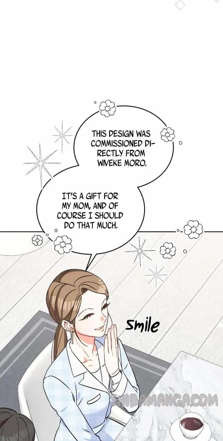 Chapter 1 — page 36